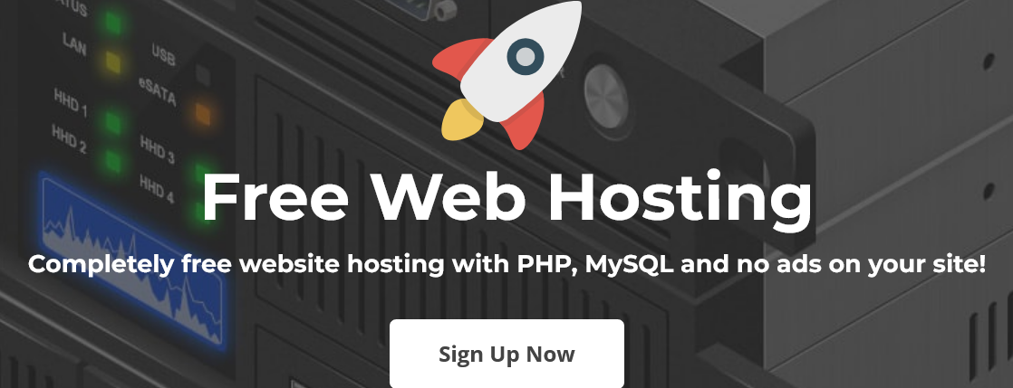 Screenshot 2022-09-15 at 21-34-00 Free Web Hosting with PHP and MySQL.png