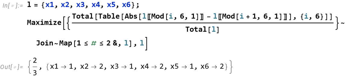 Screenshot 2022-09-13 at 14-45-59 A2 Complex Analysis-week 6-Lecture 3.png