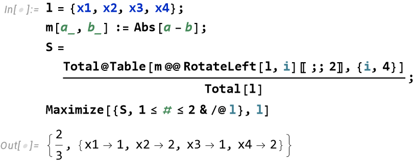 Screenshot 2022-09-13 at 14-45-59 A2 Complex Analysis-week 6-Lecture 3.png