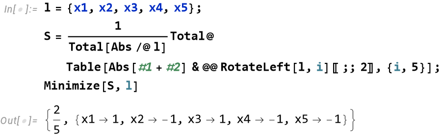 Screenshot 2022-09-13 at 14-45-59 A2 Complex Analysis-week 6-Lecture 3.png