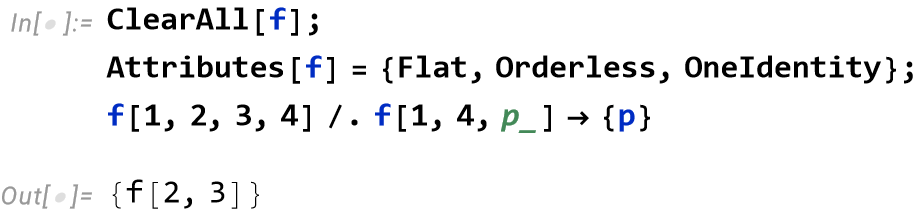 Screenshot 2022-09-13 at 14-45-59 A2 Complex Analysis-week 6-Lecture 3.png