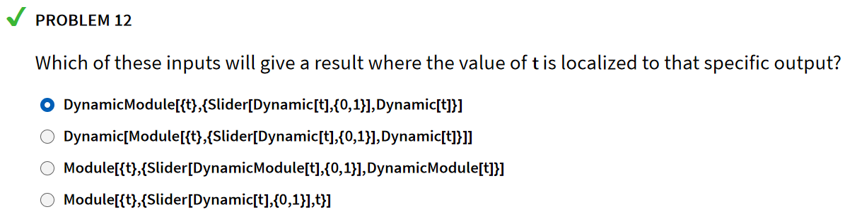 Screenshot 2022-09-13 at 14-45-59 A2 Complex Analysis-week 6-Lecture 3.png