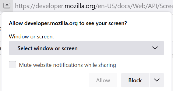Screenshot 2022-09-19 at 17-32-26 Using the Screen Capture API - Web APIs MDN.png