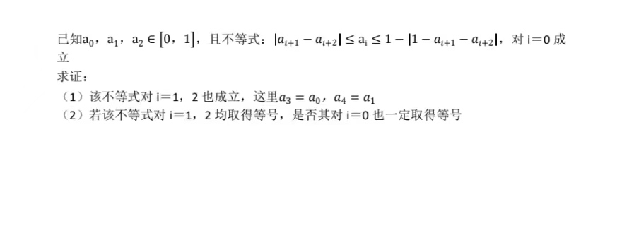 118bd4924a1a588749803e41a44d028.jpg