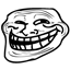 trollface[1].png