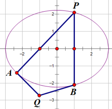 QQ图片20221008231059.png