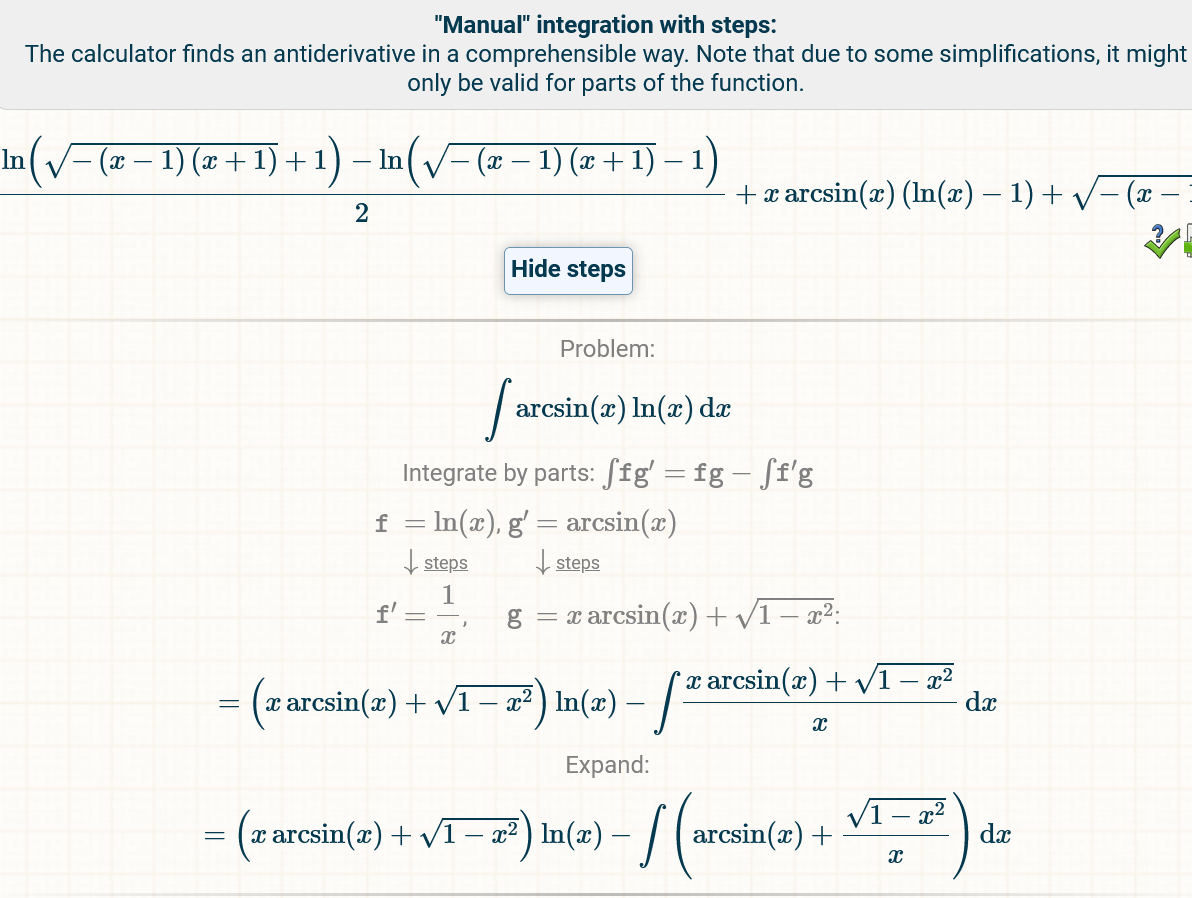 Screenshot 2022-10-10 at 21-20-57 Integral Calculator • With Steps!.png