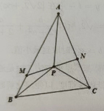 20221018082054.png