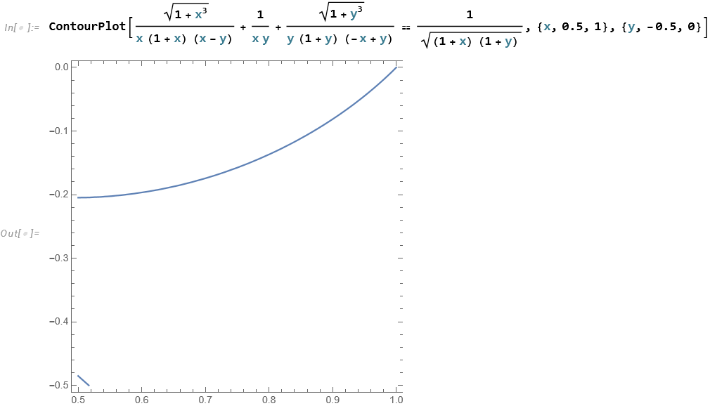 Screenshot 2022-10-25 at 00-06-29 format short后结果仍然是分数，想要保留4位小数 .png
