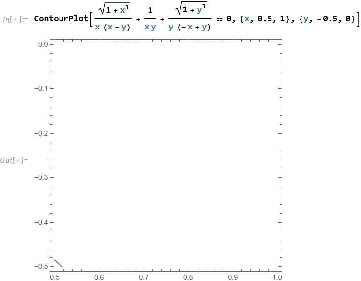 Screenshot 2022-10-25 at 00-06-29 format short后结果仍然是分数，想要保留4位小数 .png
