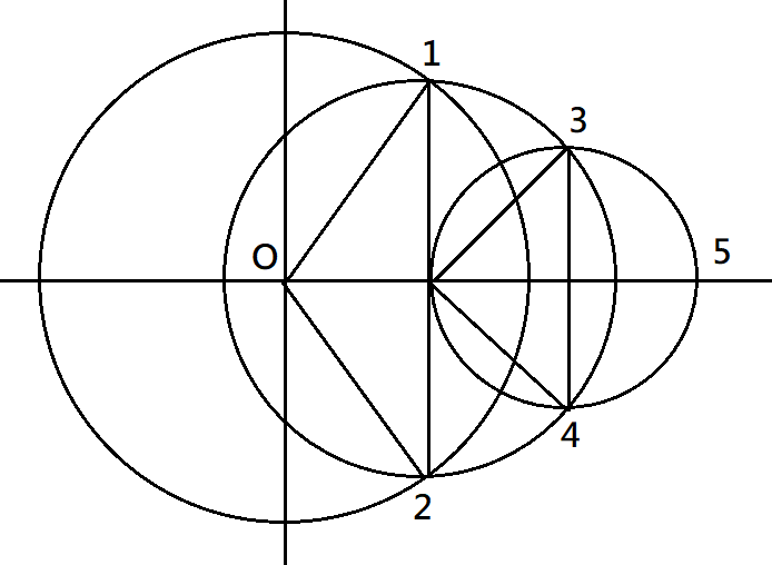 z12345.png