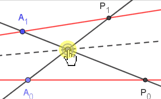output.gif