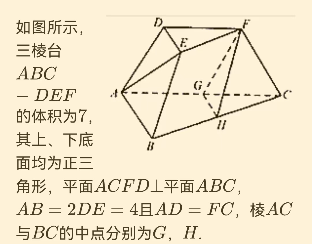 微信图片_20221116223506.jpg