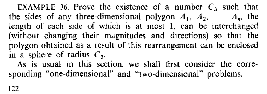 Screenshot 2022-11-24 at 15-56-28 (Little Mathematics Library) L. I. Golovina an.png