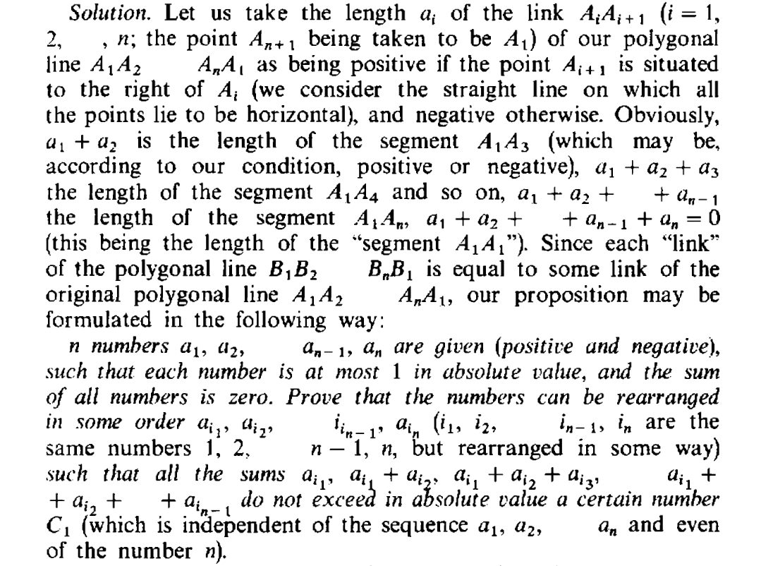 Screenshot 2022-11-24 at 15-58-26 (Little Mathematics Library) L. I. Golovina an.png