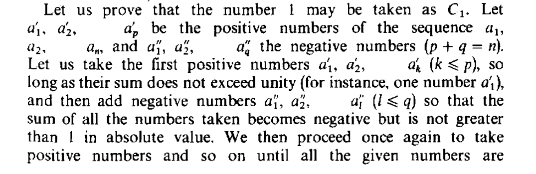 Screenshot 2022-11-24 at 15-59-35 (Little Mathematics Library) L. I. Golovina an.png