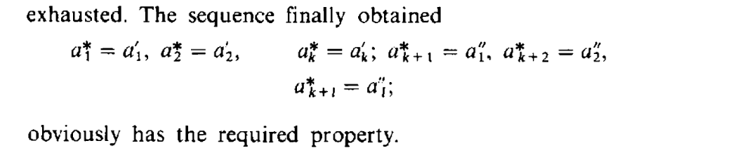 Screenshot 2022-11-24 at 16-01-03 (Little Mathematics Library) L. I. Golovina an.png