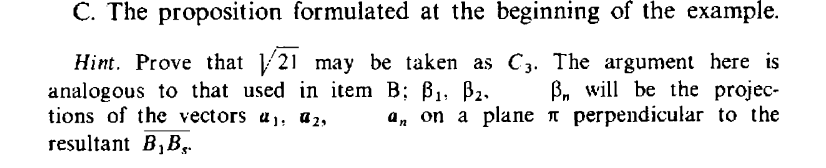 Screenshot 2022-11-24 at 16-05-41 (Little Mathematics Library) L. I. Golovina an.png