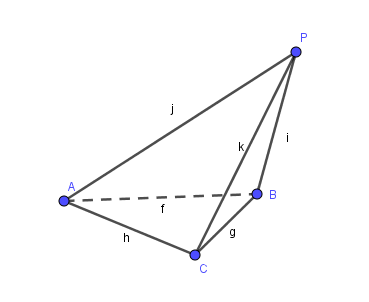 屏幕截图 2022-11-26 104557.png