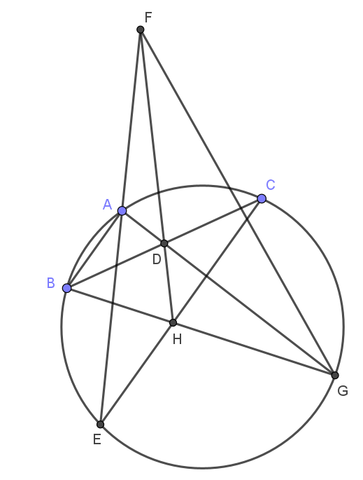 2022-11-29_133111.png