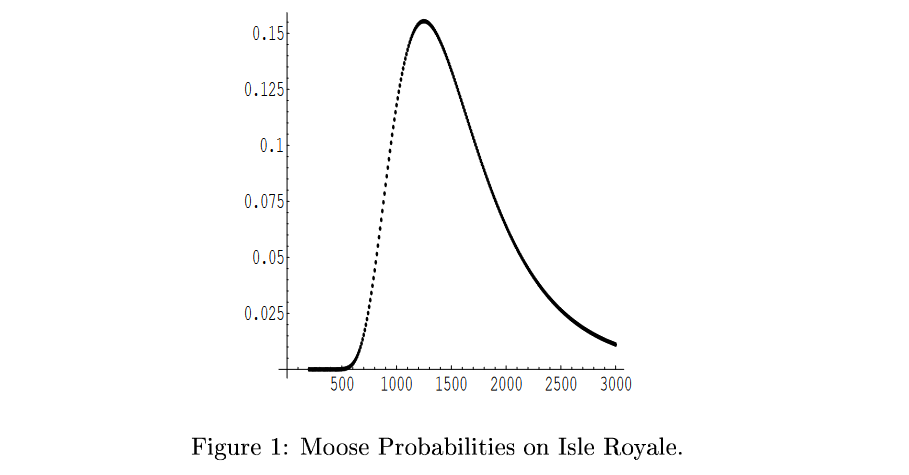 Screenshot 2022-12-12 at 10-35-07 hyperGeom.pdf.png