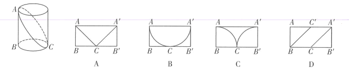 2022-12-19_111922.png