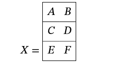 Screenshot 2022-12-23 at 19-02-35 mtable - MathML MDN.png