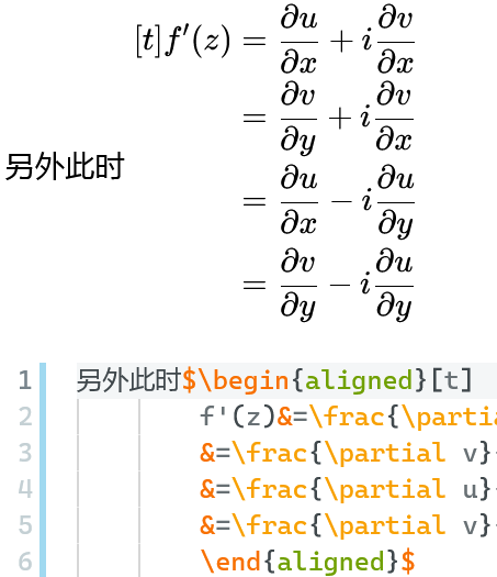 Screenshot 2022-12-24 at 12-46-02 编辑 “用户 Hbghlyj” - 香蕉空间.png