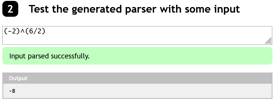 Screenshot 2023-01-01 at 11-39-51 Online Version » PEG.js – Parser Generator f.png
