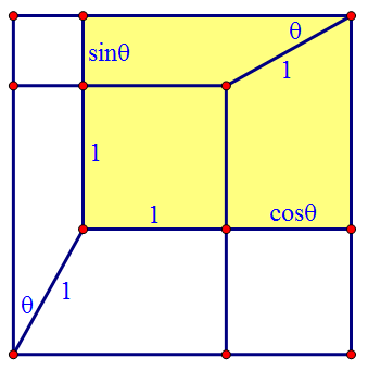 QQ截图20230108034621.png