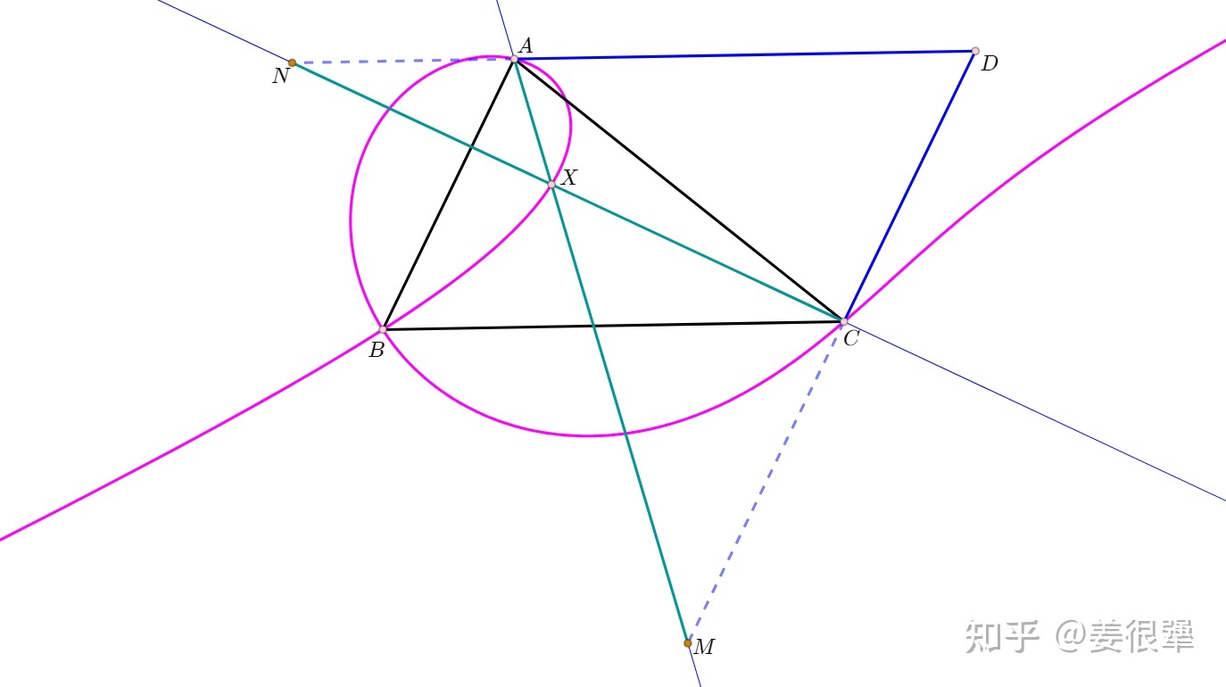 v2-aaa826b01e919179a37a8b4612755bb2_b.jpg