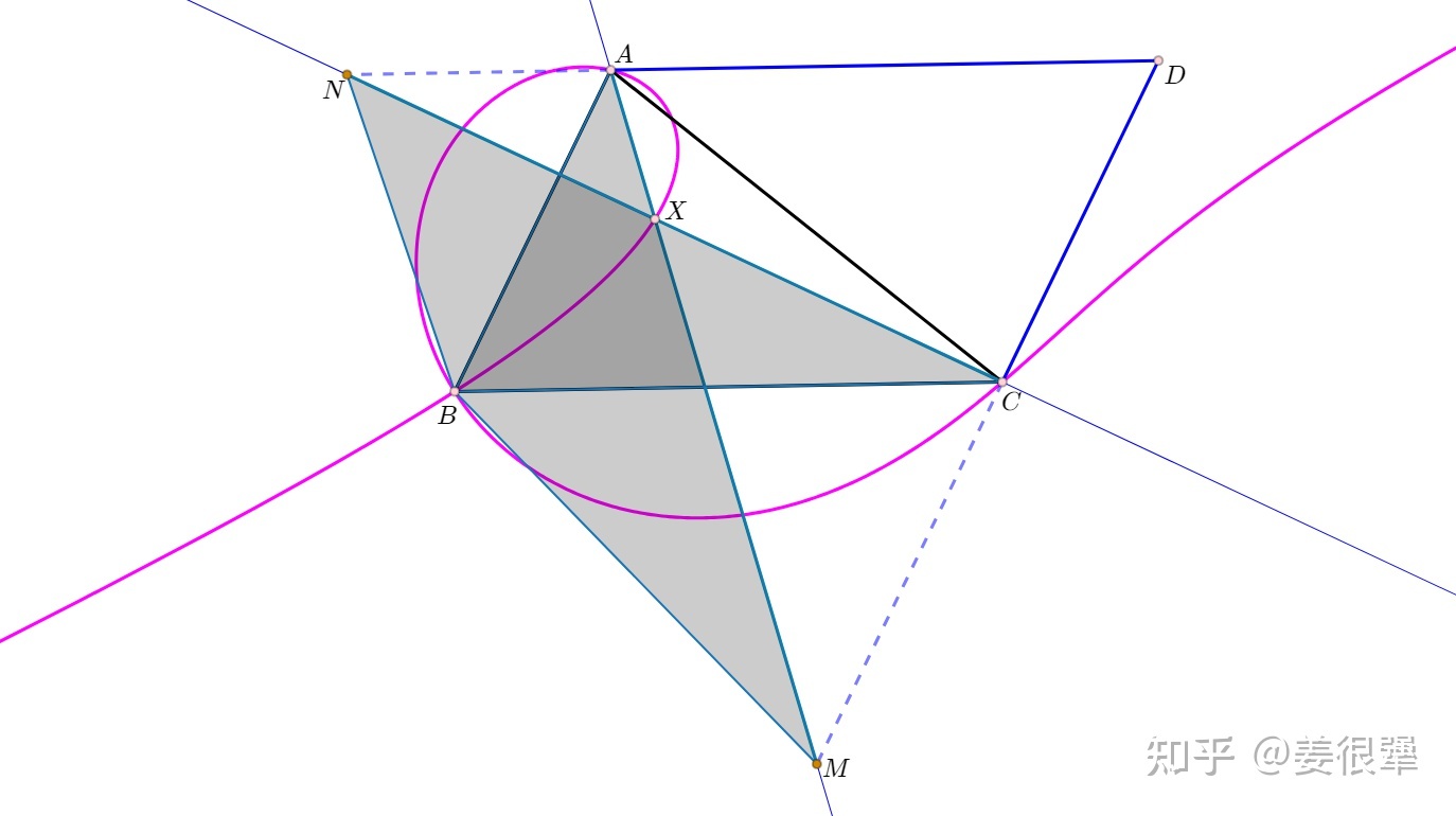 v2-aaa826b01e919179a37a8b4612755bb2_b.jpg