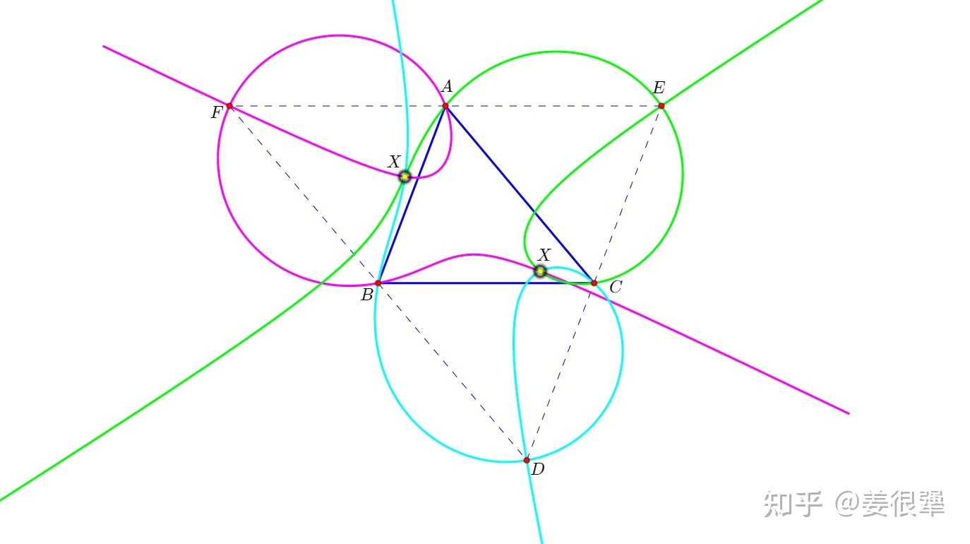 v2-aaa826b01e919179a37a8b4612755bb2_b.jpg
