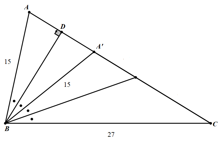 triangle1527.png