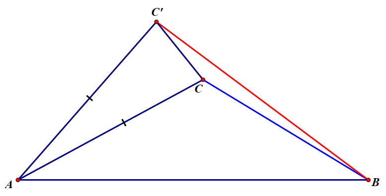 image_2023-01-11_230100589.png