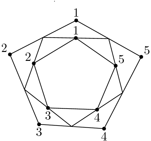 preview(1).png