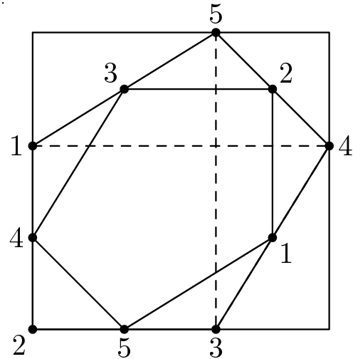 preview(2).png
