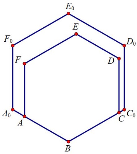Picture2.jpg