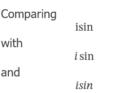 Screenshot 2023-02-10 at 22-44-14 MathML adjacent mi have no space in between - .png