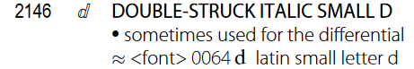 Screenshot 2023-02-14 at 14-10-17 The Unicode Standard Version 15.0 - U2100.pdf.png