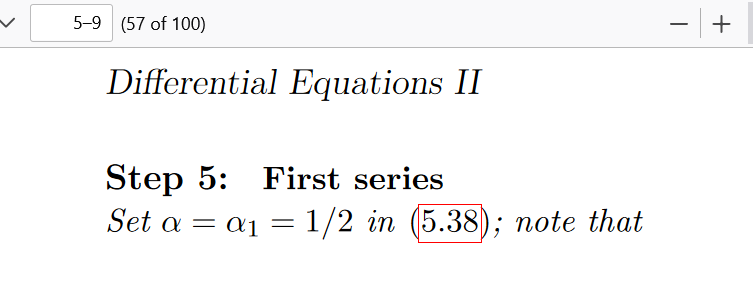 Screenshot 2023-02-20 at 15-37-08 Differential Equations II.pdf.png