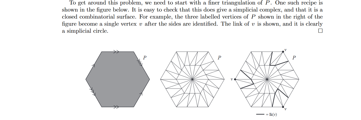 Screenshot 2023-02-26 at 01-24-12 toplectnotes17 (1).pdf.png