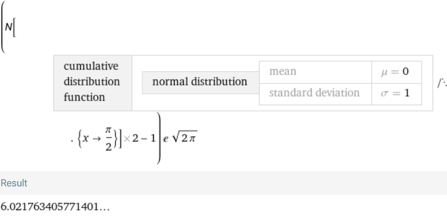 Screenshot 2023-02-26 at 16-01-02 (N ReplaceAll CDF NormalDistribution 0 1 x {x .png