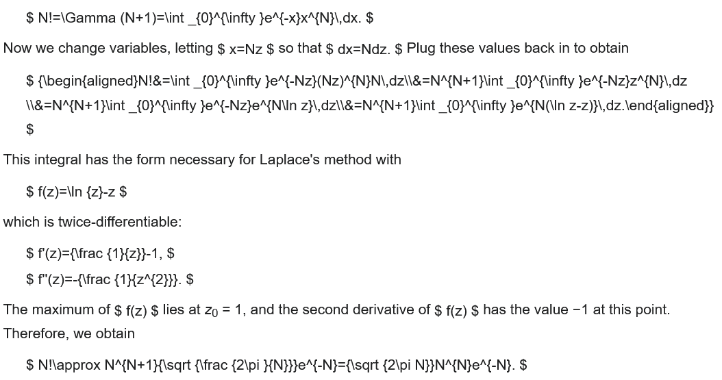 Screenshot 2023-03-05 at 02-19-53 Laplace&#039;s method - Wikipedia.png