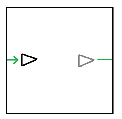 wraparound[1].png