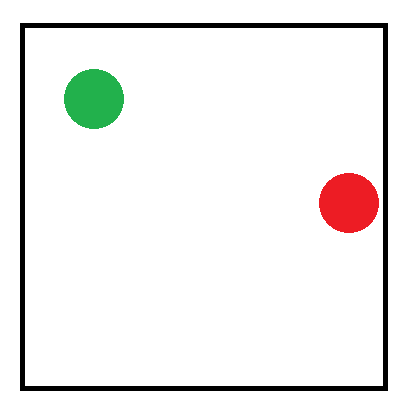 wraparound2[1].png