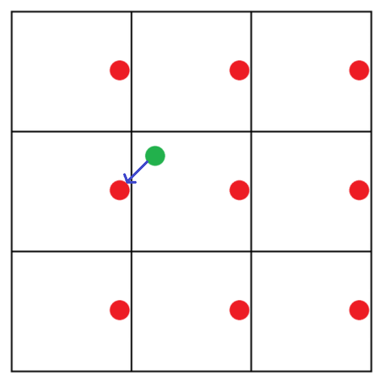 wraparound3[1].png