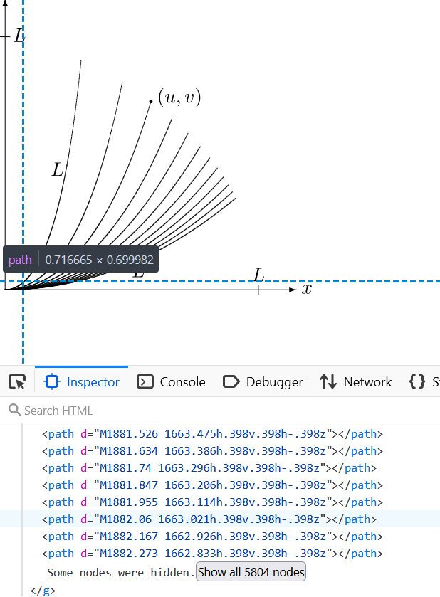 Screenshot 2023-03-09 at 22-29-07 Untitled7 - Jupyter Notebook.png