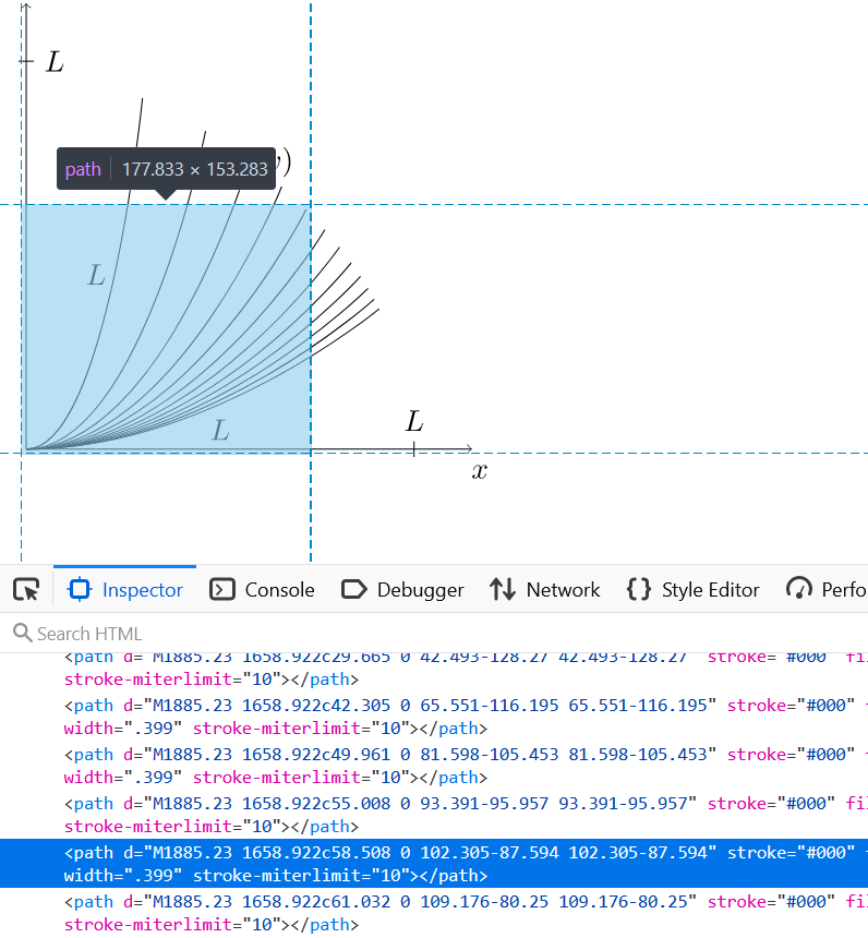 Screenshot 2023-03-09 at 22-29-07 Untitled7 - Jupyter Notebook.png
