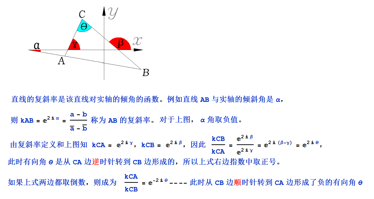 复斜率的几何意义.png